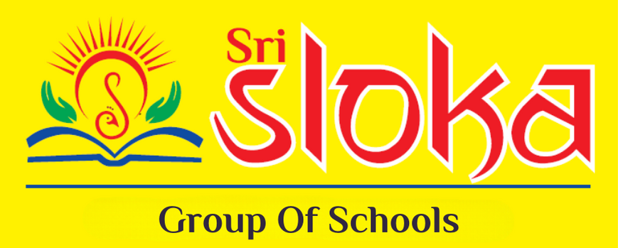 Srislokahaliya